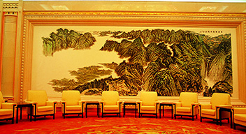 ����ʱ����(�й�)�������ǲ�!