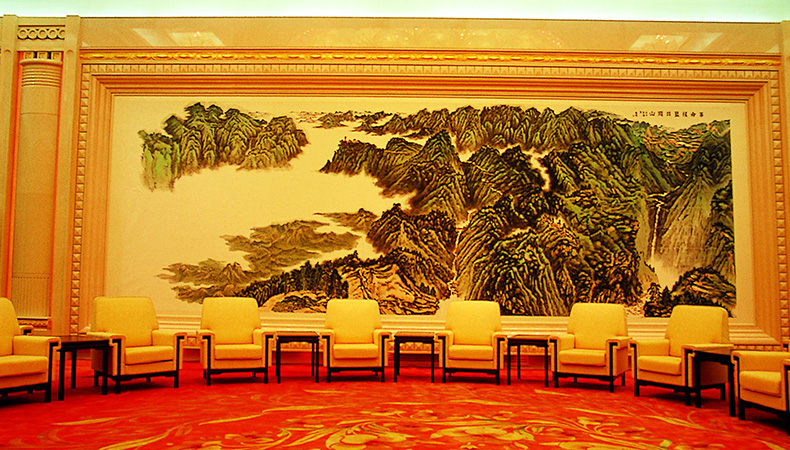 ����ʱ����(�й�)�������ǲ�!