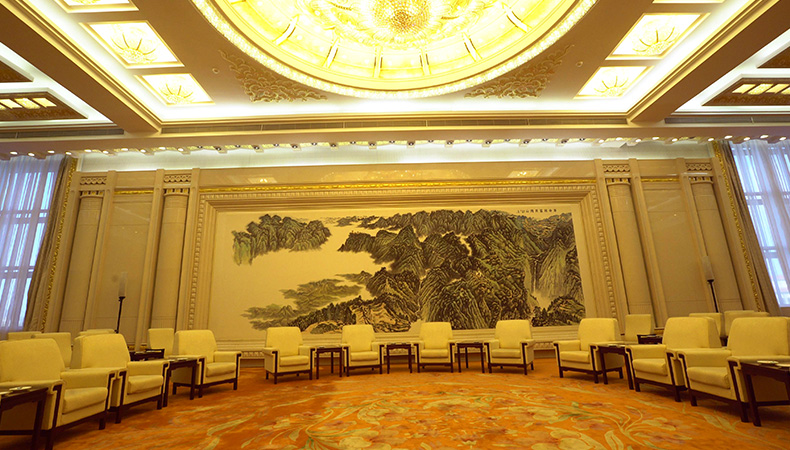 ����ʱ����(�й�)�������ǲ�!