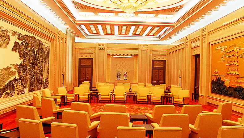 ����ʱ����(�й�)�������ǲ�!