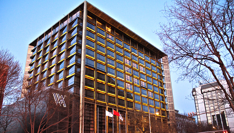 ����ʱ����(�й�)�������ǲ�!