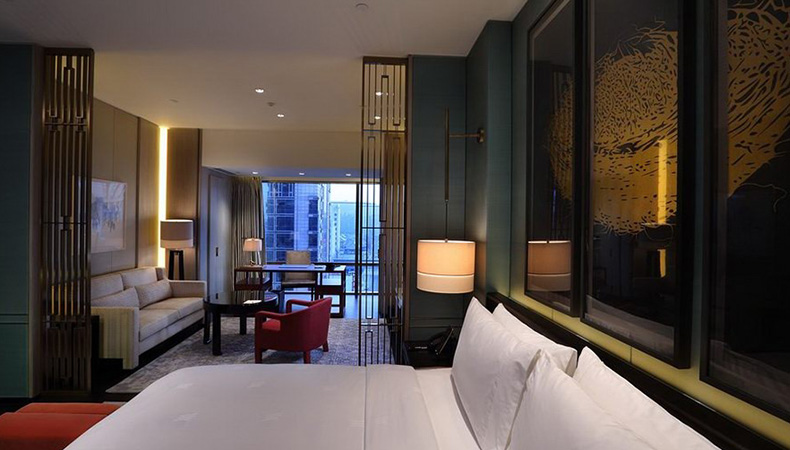 ����ʱ����(�й�)�������ǲ�!