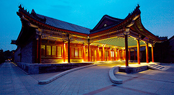 ����ʱ����(�й�)�������ǲ�!