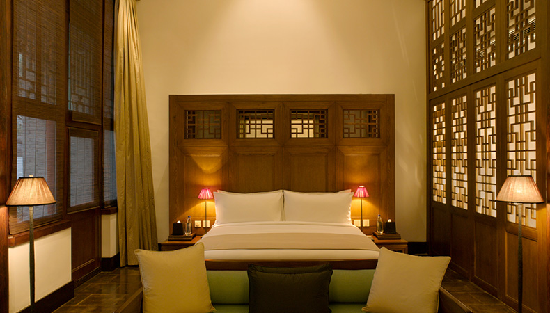 ����ʱ����(�й�)�������ǲ�!