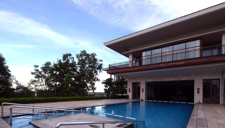 ����ʱ����(�й�)�������ǲ�!