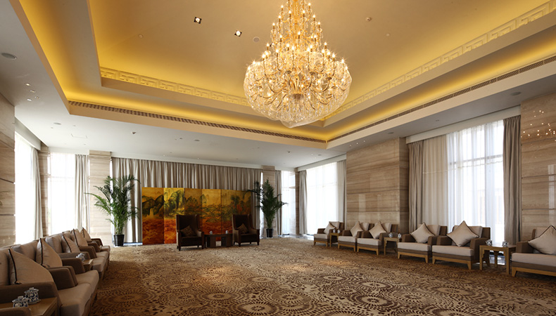 ����ʱ����(�й�)�������ǲ�!