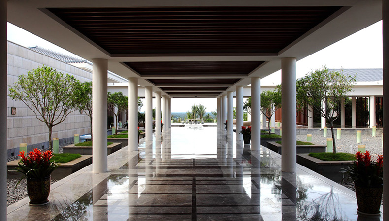 ����ʱ����(�й�)�������ǲ�!