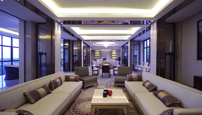 ����ʱ����(�й�)�������ǲ�!