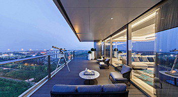 ����ʱ����(�й�)�������ǲ�!