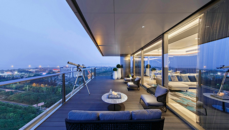 ����ʱ����(�й�)�������ǲ�!