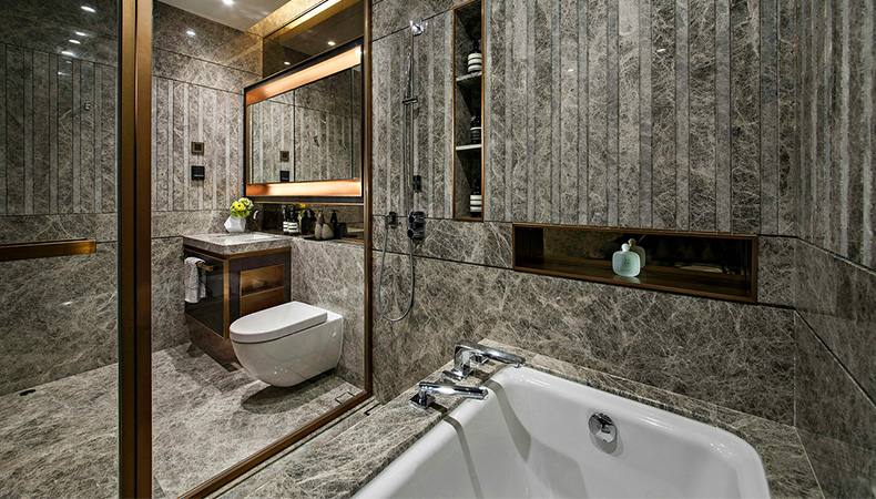 ����ʱ����(�й�)�������ǲ�!