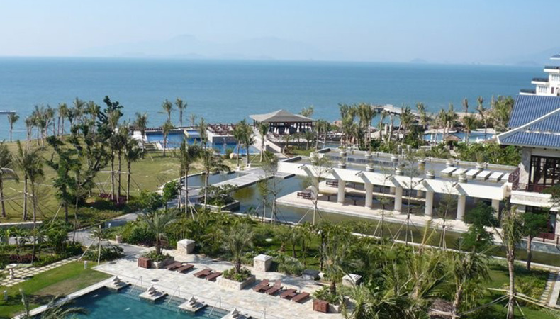 ����ʱ����(�й�)�������ǲ�!