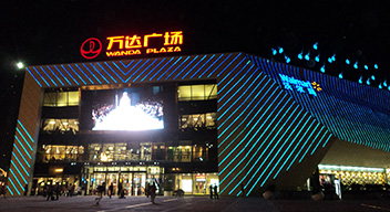 ����ʱ����(�й�)�������ǲ�!