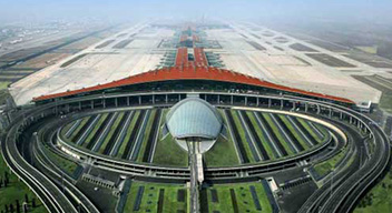 ����ʱ����(�й�)�������ǲ�!