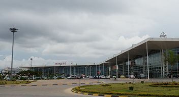 ����ʱ����(�й�)�������ǲ�!