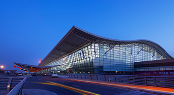 ����ʱ����(�й�)�������ǲ�!