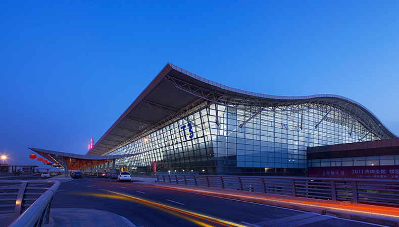 ����ʱ����(�й�)�������ǲ�!