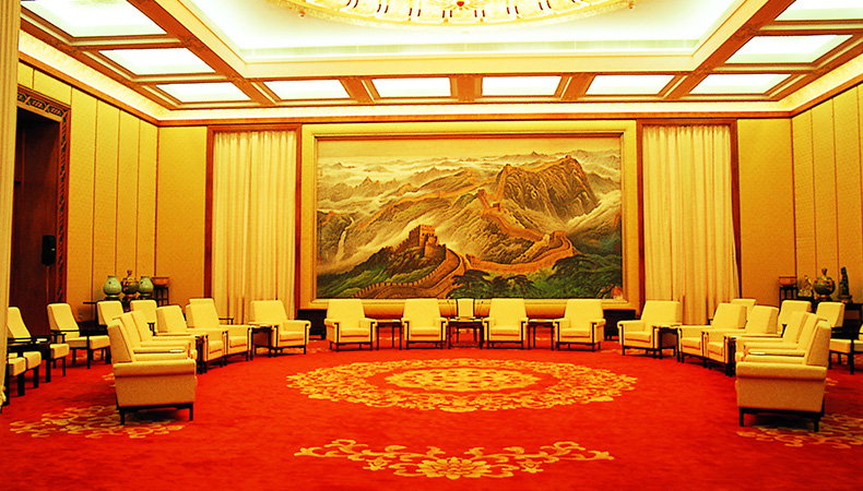 ����ʱ����(�й�)�������ǲ�!