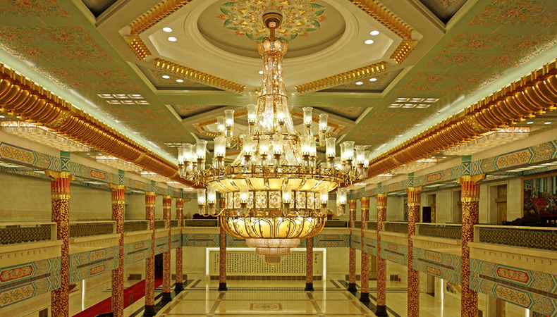 ����ʱ����(�й�)�������ǲ�!