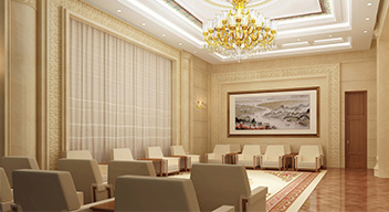 ����ʱ����(�й�)�������ǲ�!