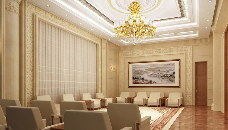 ����ʱ����(�й�)�������ǲ�!