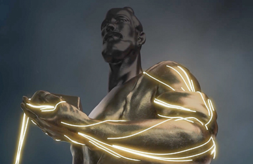 ����ʱ����(�й�)�������ǲ�!