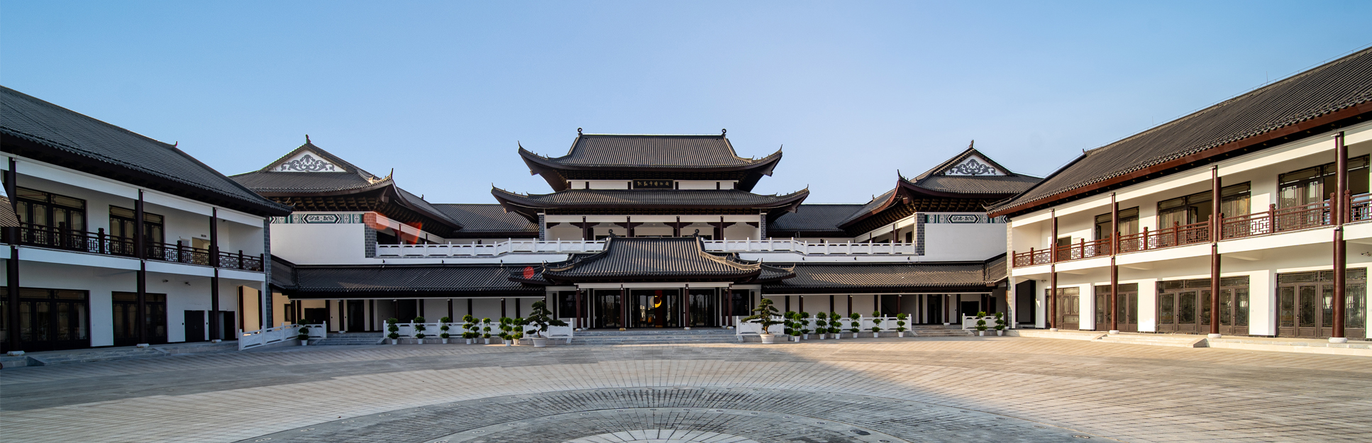 ����ʱ����(�й�)�������ǲ�!