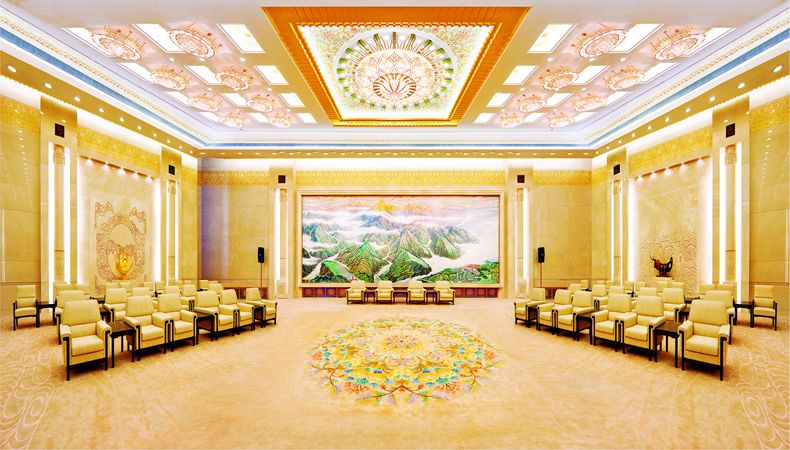 ����ʱ����(�й�)�������ǲ�!