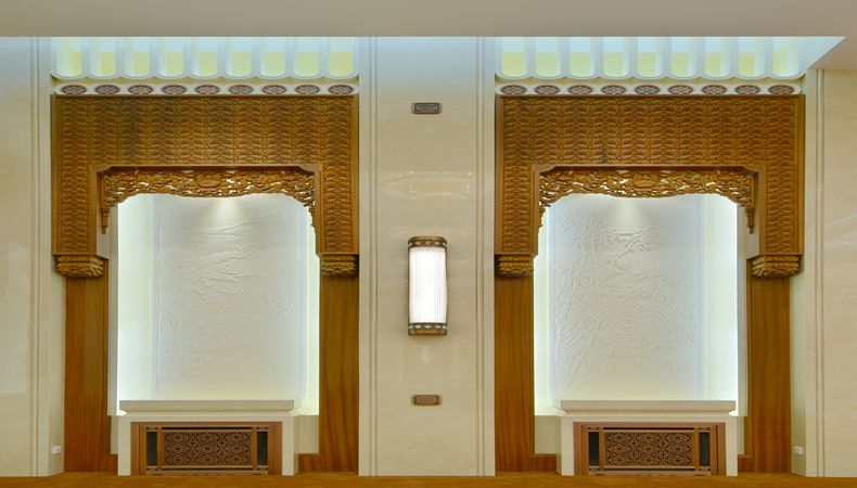 ����ʱ����(�й�)�������ǲ�!