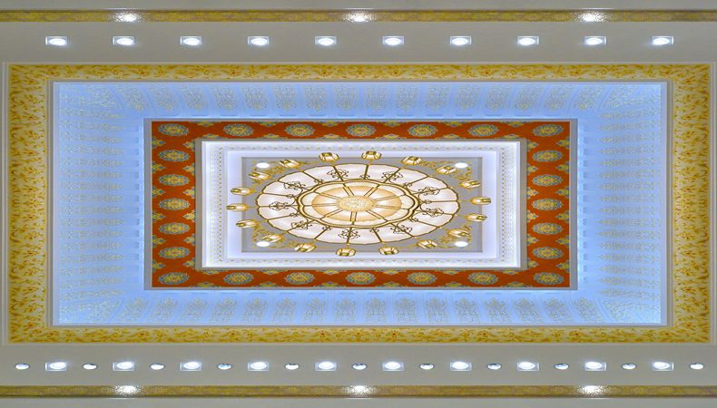 ����ʱ����(�й�)�������ǲ�!