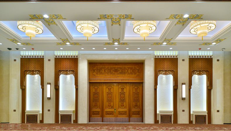 ����ʱ����(�й�)�������ǲ�!