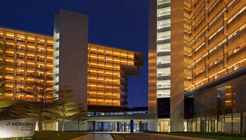 ����ʱ����(�й�)�������ǲ�!