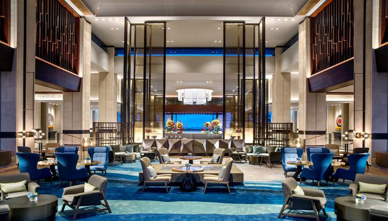 ����ʱ����(�й�)�������ǲ�!