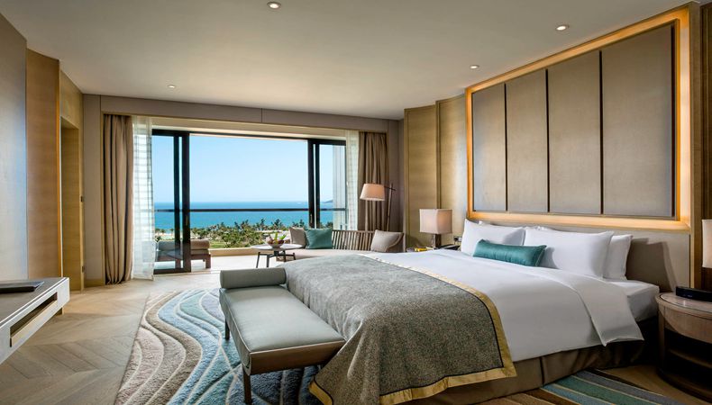 ����ʱ����(�й�)�������ǲ�!