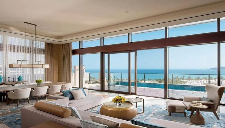 ����ʱ����(�й�)�������ǲ�!