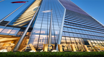 ����ʱ����(�й�)�������ǲ�!