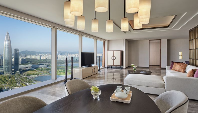 ����ʱ����(�й�)�������ǲ�!