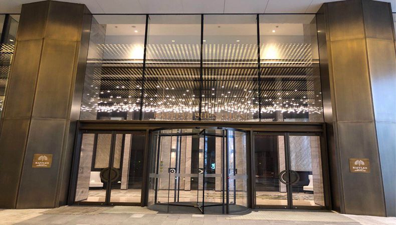 ����ʱ����(�й�)�������ǲ�!