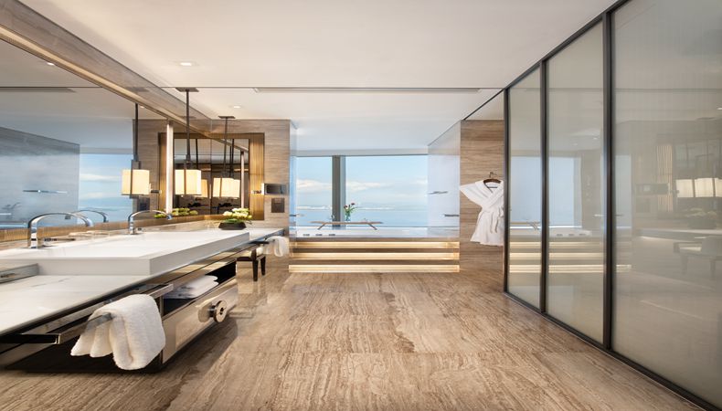 ����ʱ����(�й�)�������ǲ�!