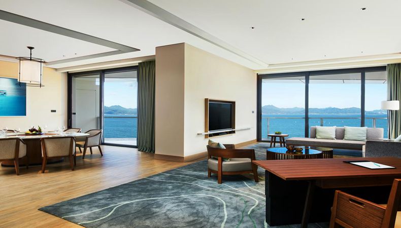 ����ʱ����(�й�)�������ǲ�!