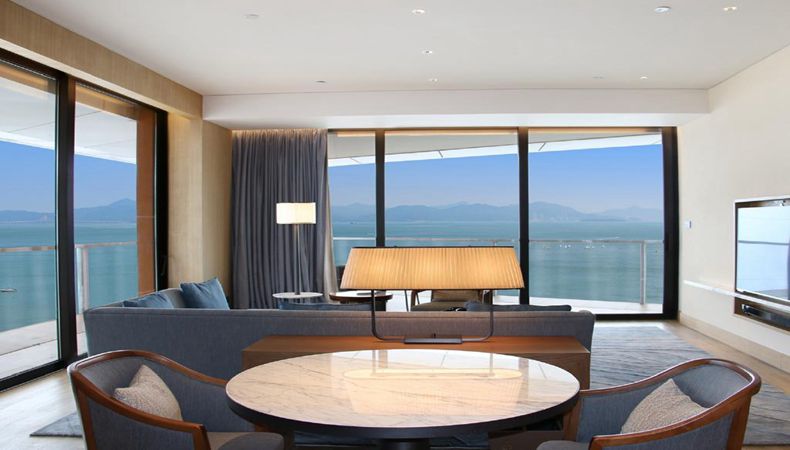 ����ʱ����(�й�)�������ǲ�!