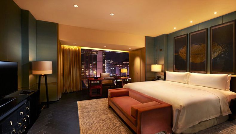 ����ʱ����(�й�)�������ǲ�!