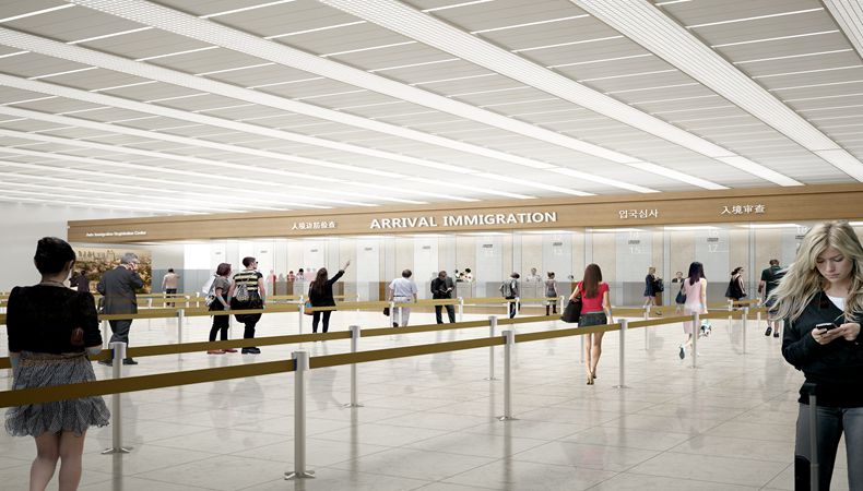 ����ʱ����(�й�)�������ǲ�!