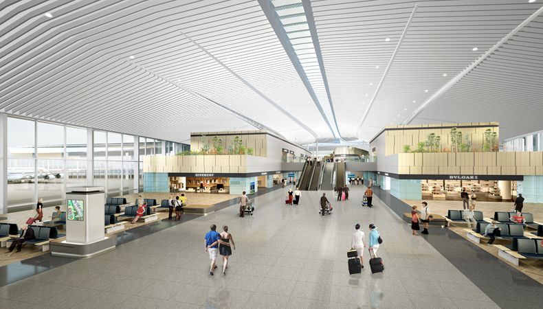 ����ʱ����(�й�)�������ǲ�!