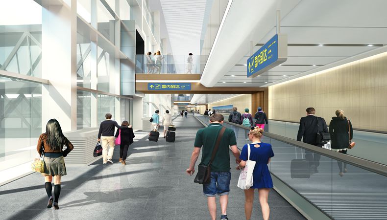 ����ʱ����(�й�)�������ǲ�!