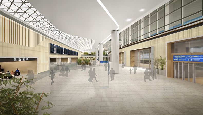 ����ʱ����(�й�)�������ǲ�!