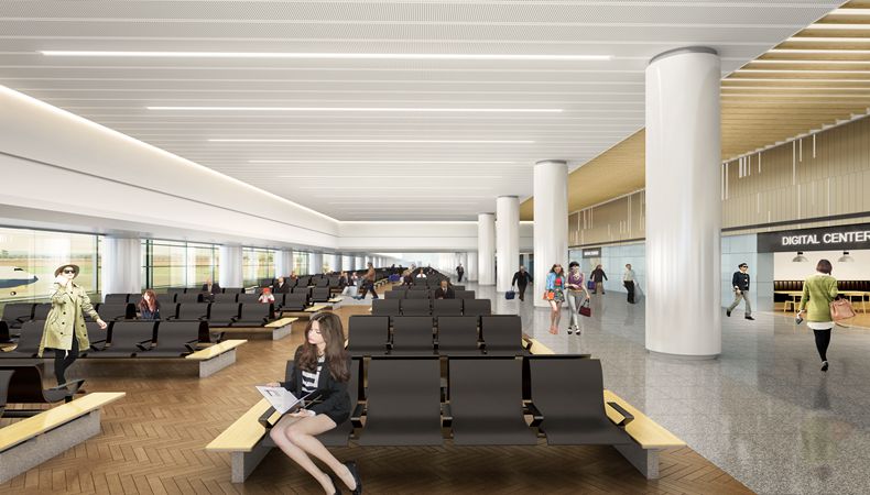 ����ʱ����(�й�)�������ǲ�!