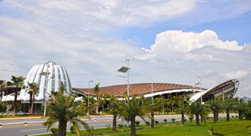 ����ʱ����(�й�)�������ǲ�!