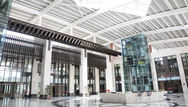 ����ʱ����(�й�)�������ǲ�!