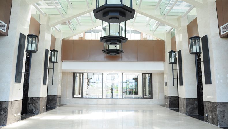 ����ʱ����(�й�)�������ǲ�!